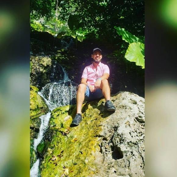 stevenrivas1
